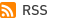 RSS