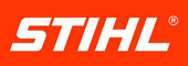 stihl